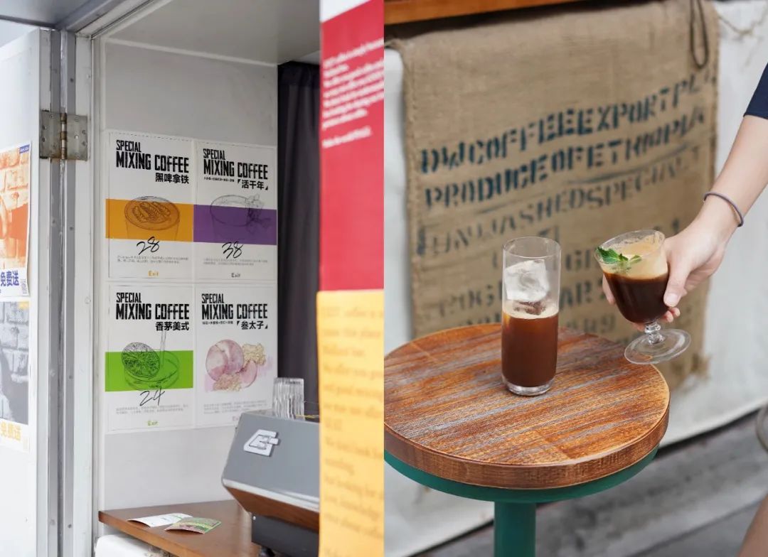 现在买随心飞合适吗,还能买随心飞吗