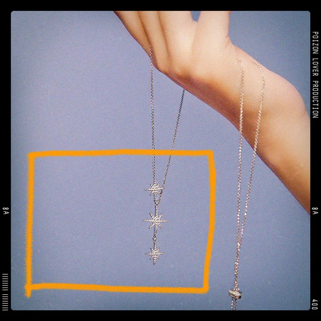 七夕好物秒杀你值得拥有,七夕必买的好物