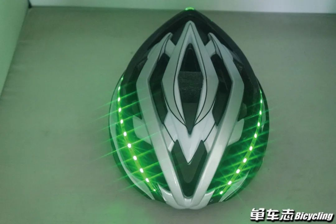 夜骑运动打卡,夜骑有什么玩的