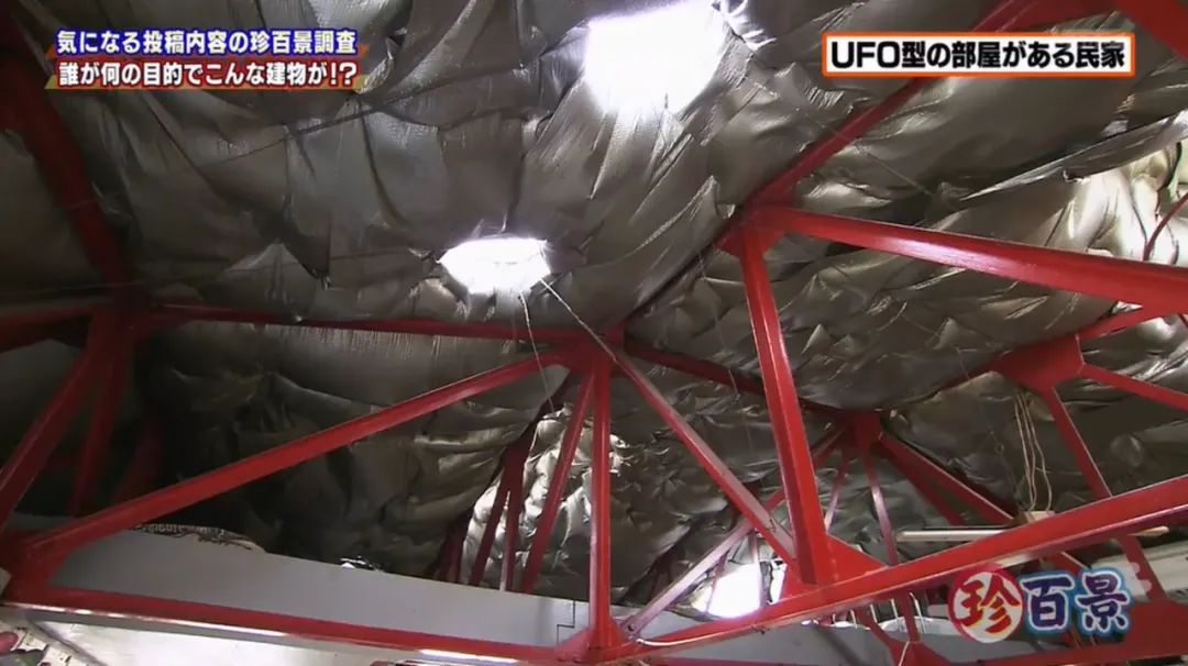 日本房子奇葩户型图,日本60厘米宽纸片房