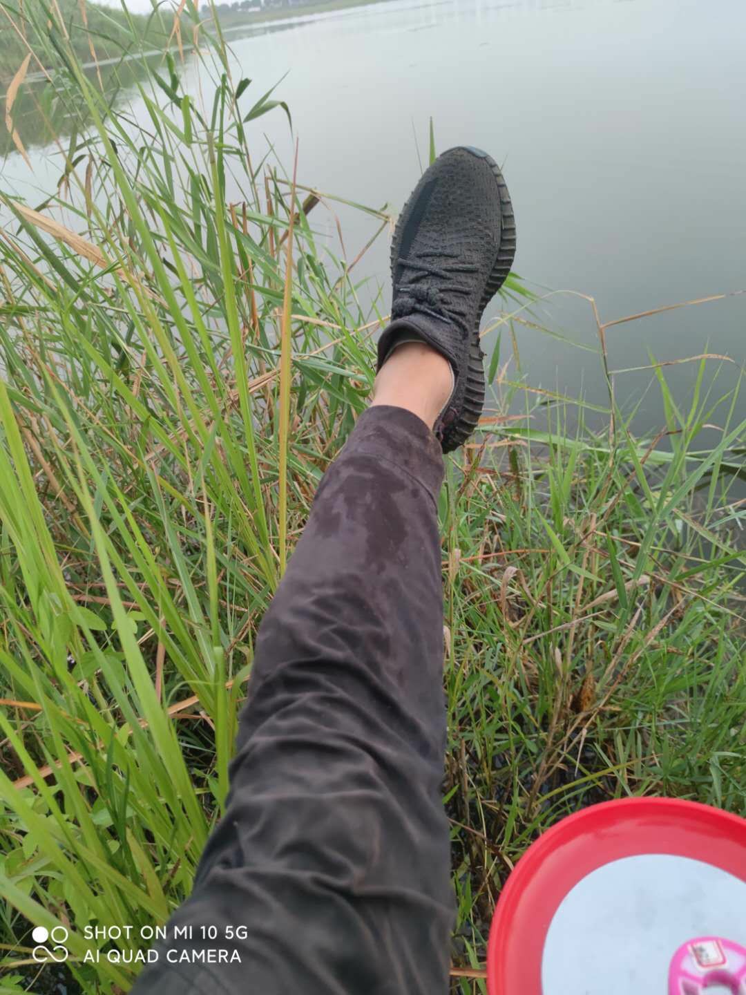 水底暗草多怎么解决,水底暗草多如何垂钓