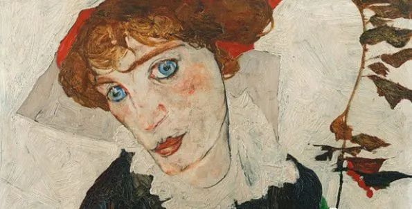 十大名画未解之谜,十件文物未解之谜