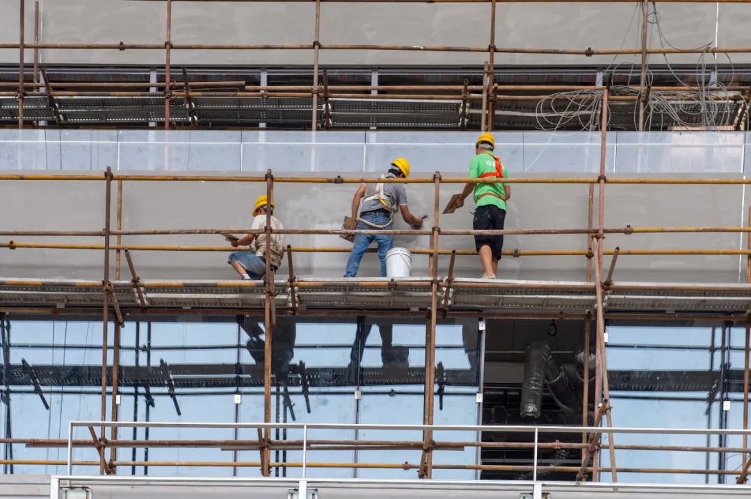 浦东足球场最新动态,上海浦东足球场近期活动