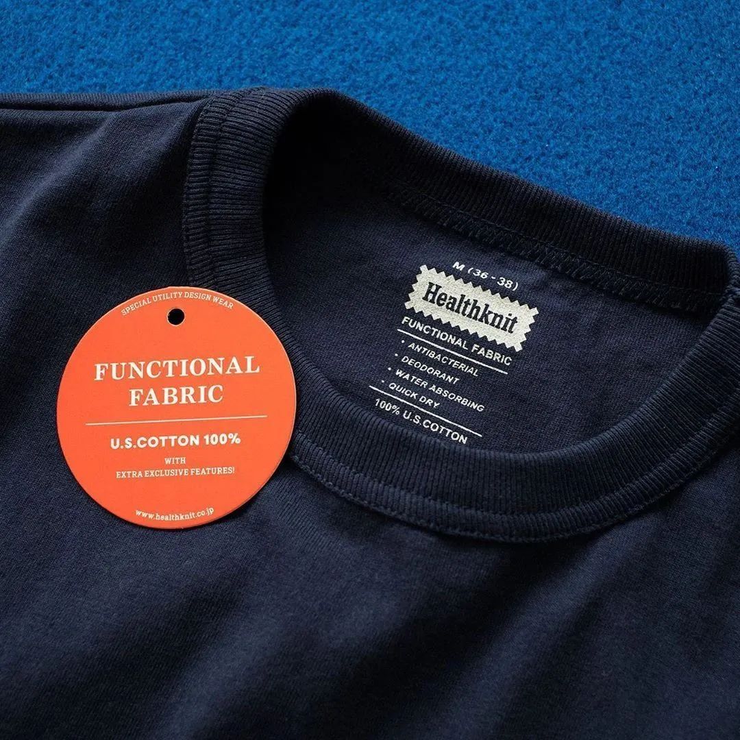 想找个爱打扫卫生的男人,想找一个干净的人