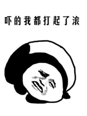 10倍惩罚性赔偿用于哪些情况,三倍惩罚