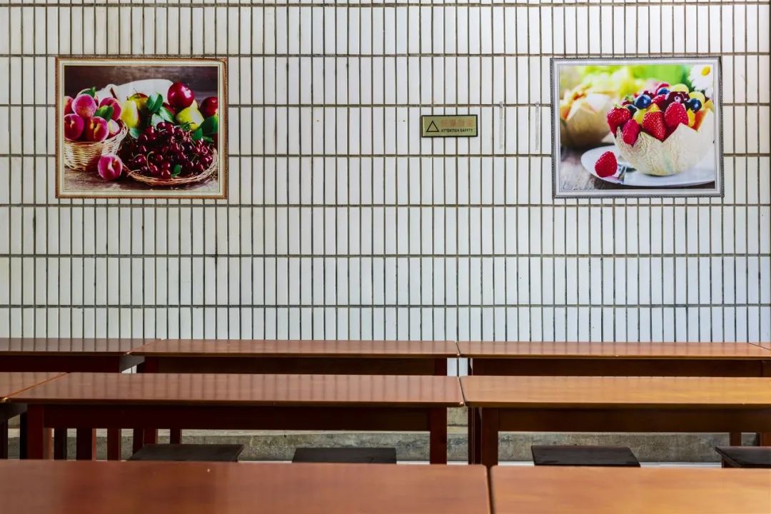 泉州市区又一所名校发出招生预警,泉州最新小学招生头条