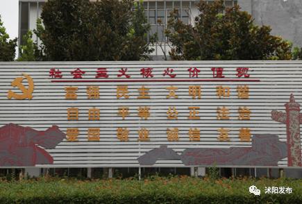 市中区小学学校排名一览表,各区重点小学排名