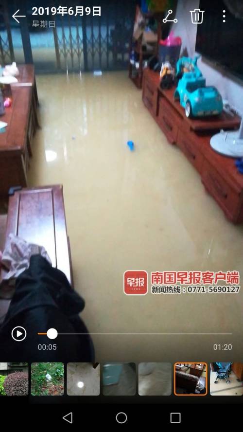 桂林一房一厅500元租房,桂林一房一厅800元租房