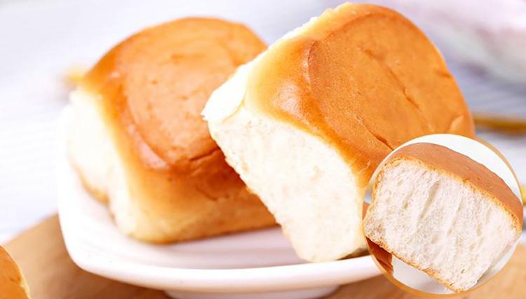 196兰蔻口红正品官方旗舰店9.9秒杀,兰蔻发光眼霜正品0.01元小样