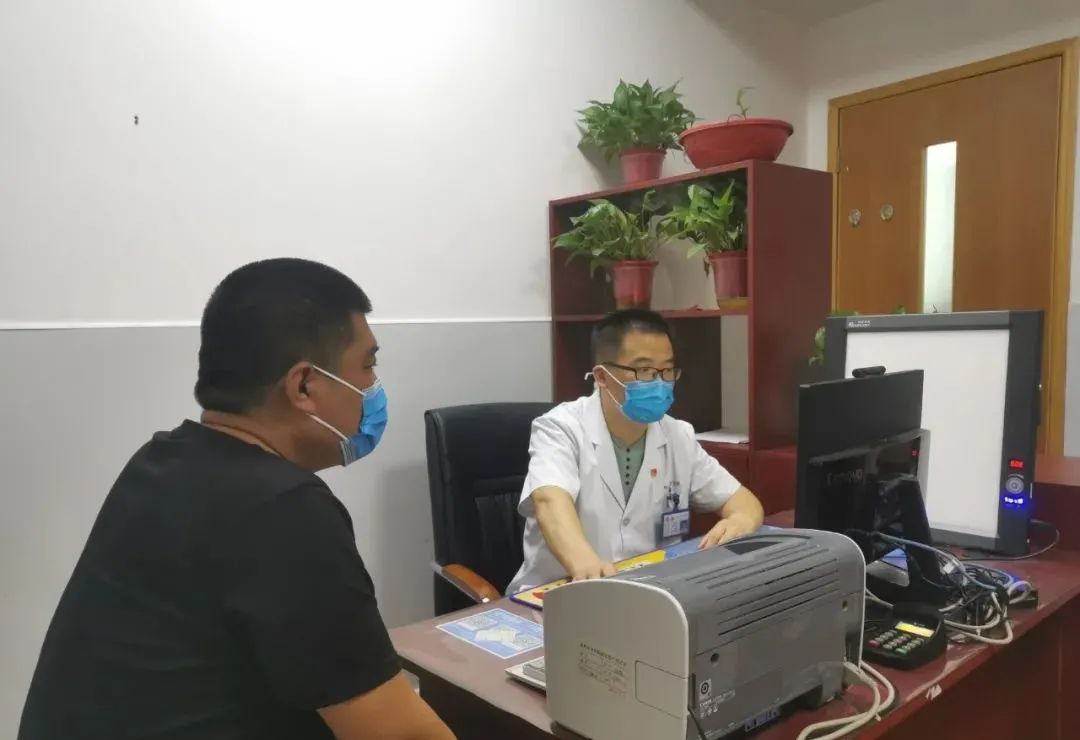 省人民医院泌尿外科治肾结石,江苏省中医医院泌尿系结石专家