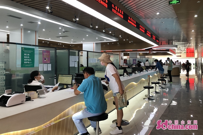 闈掑矝绋冲氨涓氫績鍒涗笟,闈掑矝瑗挎捣宀告柊鍖虹簿鍑嗘柦绛栫ǔ灏变笟