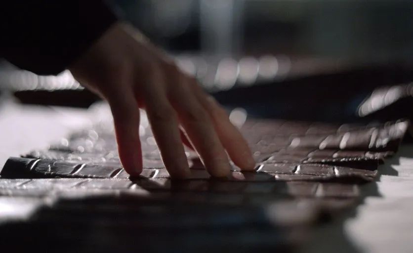 开云蔡金青最新消息,开云集团大中华区总裁蔡金青