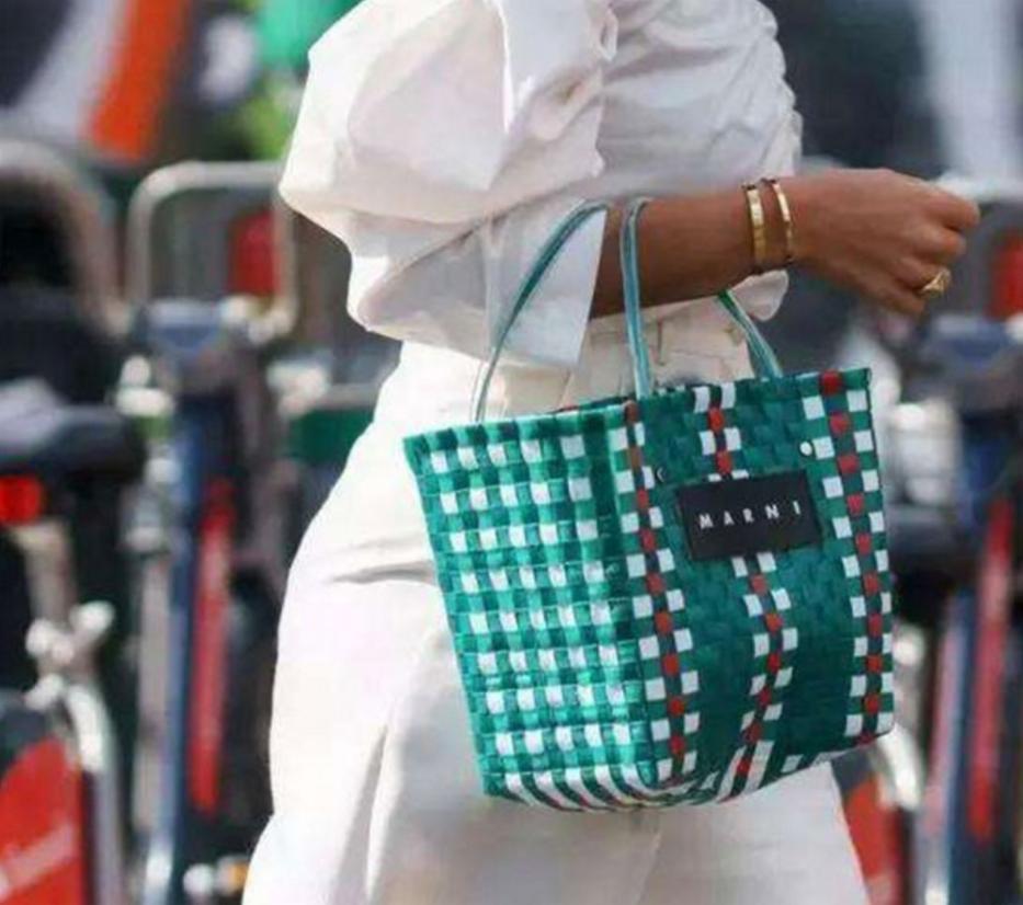 日本学生包包品牌排行榜前十名,日本包包品牌排行榜前十名