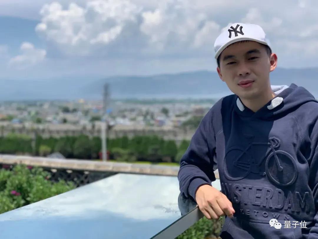 华为食堂看哭全场,华为食堂有多震撼