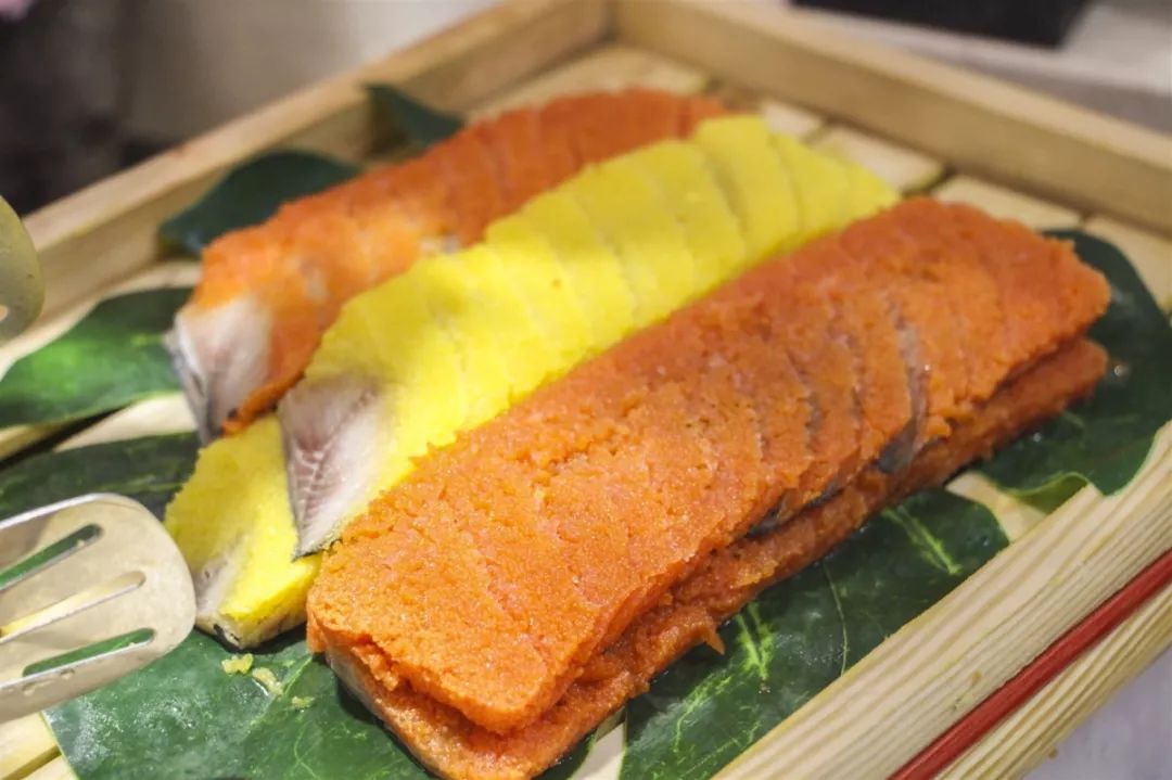 来哈尔滨必打卡的烤肉自助餐厅,哈尔滨最高档海鲜自助火锅