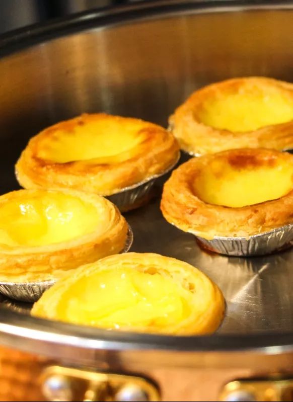 来哈尔滨必打卡的烤肉自助餐厅,哈尔滨最高档海鲜自助火锅