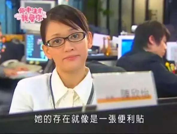 历代港姐发展,香港历代港姐名字