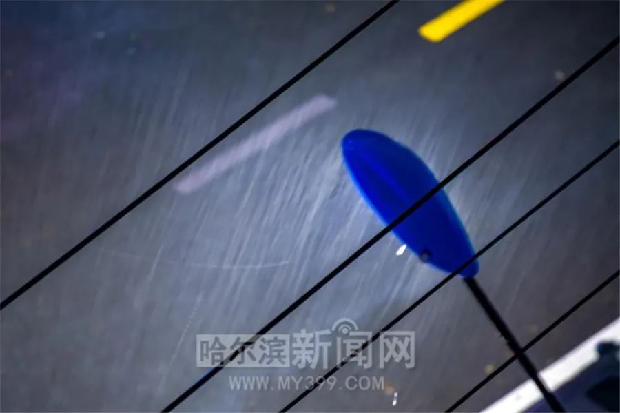 台风巴威莱州最大降水量,巴威到吉林