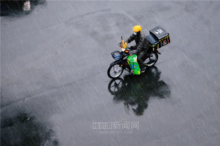 台风巴威莱州最大降水量,巴威到吉林