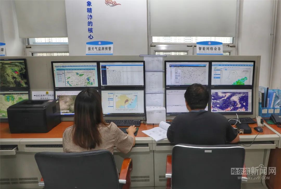 台风巴威莱州最大降水量,巴威到吉林