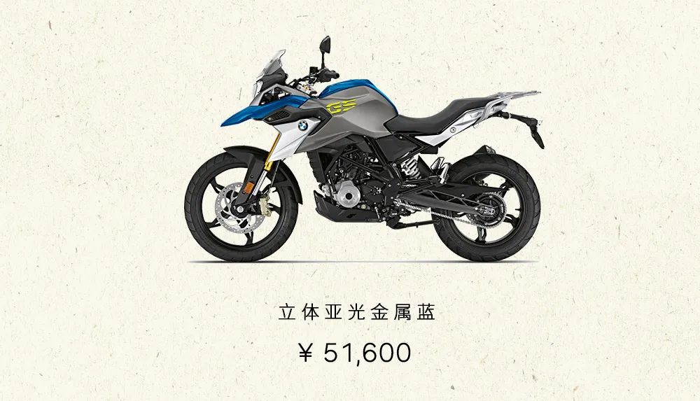 20年宝马库存的新车价格,宝马车价格大全查询2022款