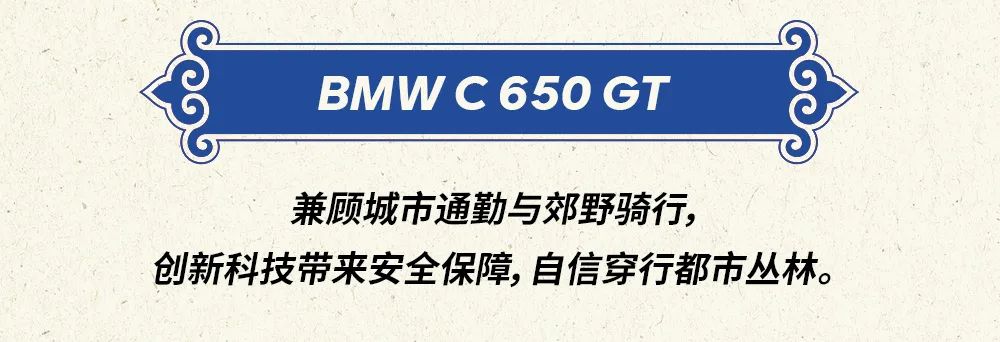 20年宝马库存的新车价格,宝马车价格大全查询2022款