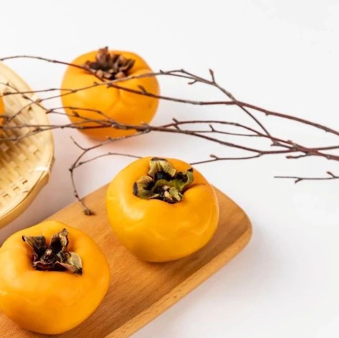 手扎破后在24h内打破伤风,一般什么情况下要不要打破伤风