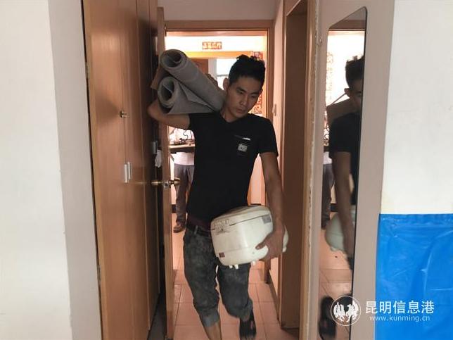 别样幸福城能否起死回生,别样幸福城现状