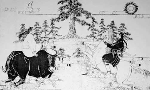 国庆旅游攻略内蒙,内蒙古之旅第一天