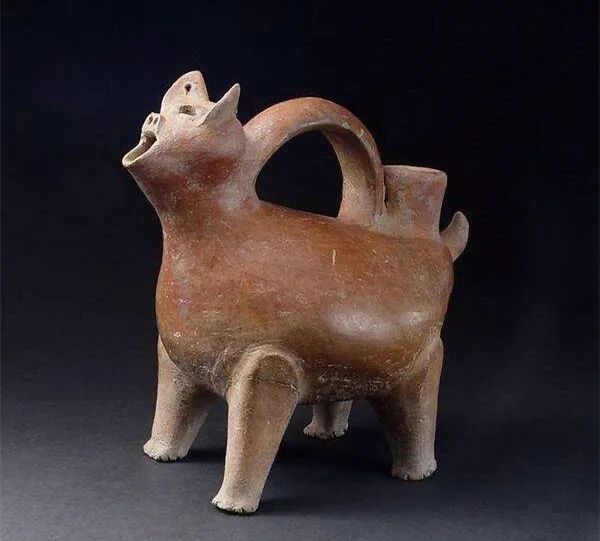 重磅|《华豫之门》特别节目《沿黄九省赛宝大会》下周四开播，今天带您走近这三个省