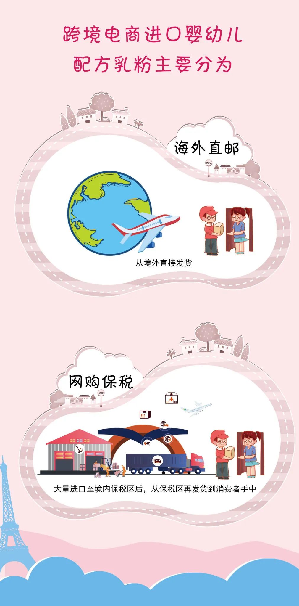 食品安全小常识幼儿园绘本,奶粉食品安全知识