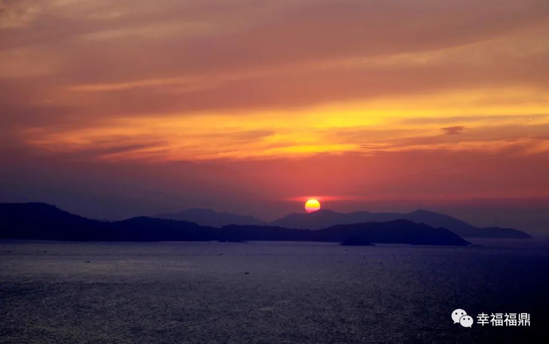 普陀山网红海景民宿推荐,普陀山岛上民宿客栈推荐