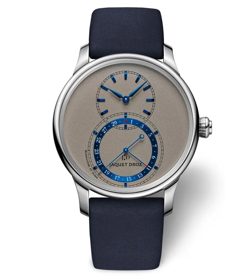 鍥藉唴鑵曡〃 (鍥藉唴鑵曡〃鎺掕澶у叏)