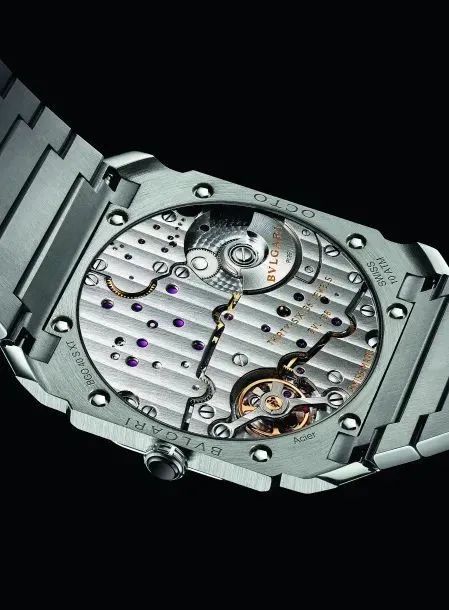 鍥藉唴鑵曡〃 (鍥藉唴鑵曡〃鎺掕澶у叏)