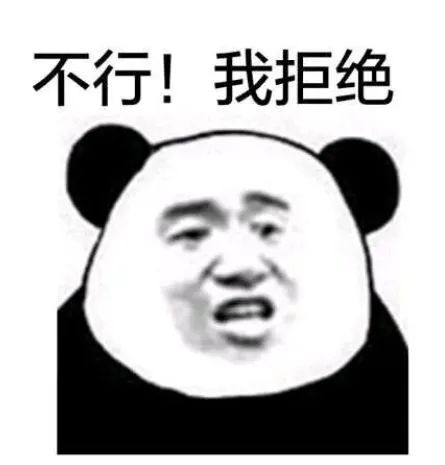 【卫生社团】癌症患者还能有“性”福生活吗?专家这样说...