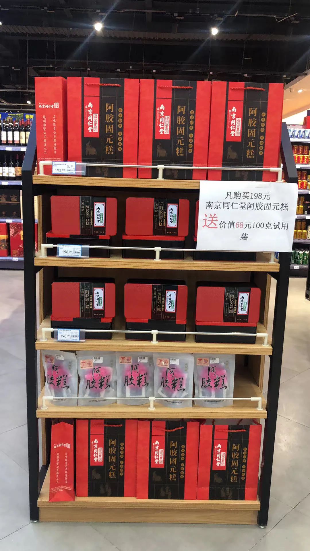 40岁却像20岁的少女，女明星的美竟是吃出来的