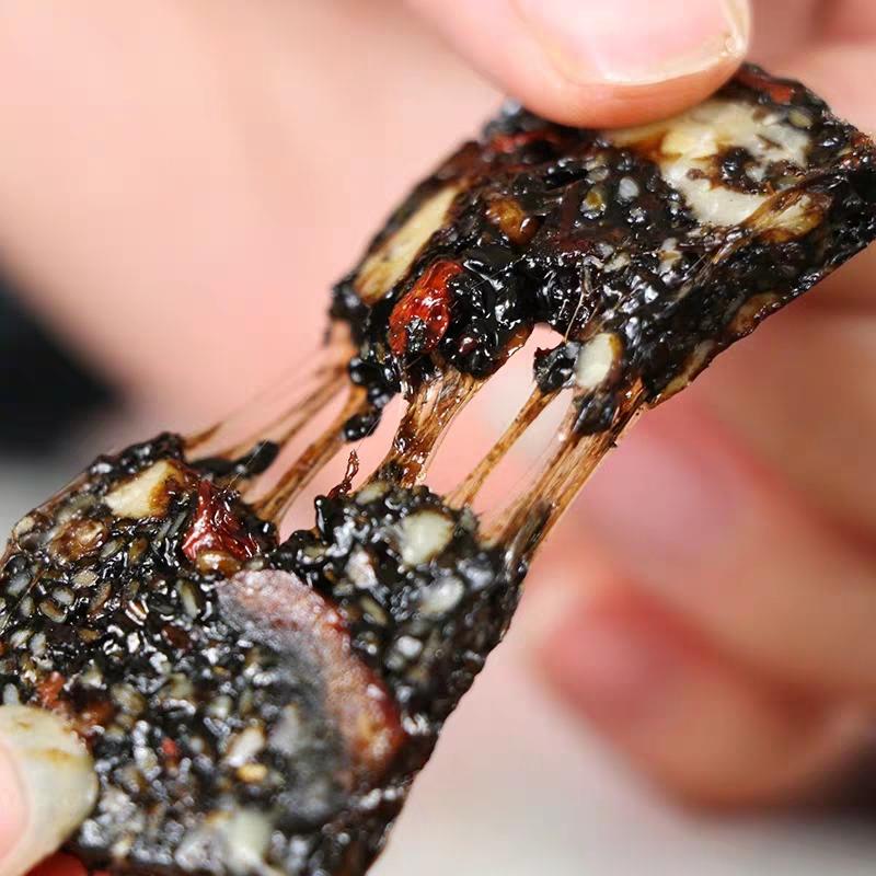 40岁比20岁还年轻的女明星,40岁少女感的女明星