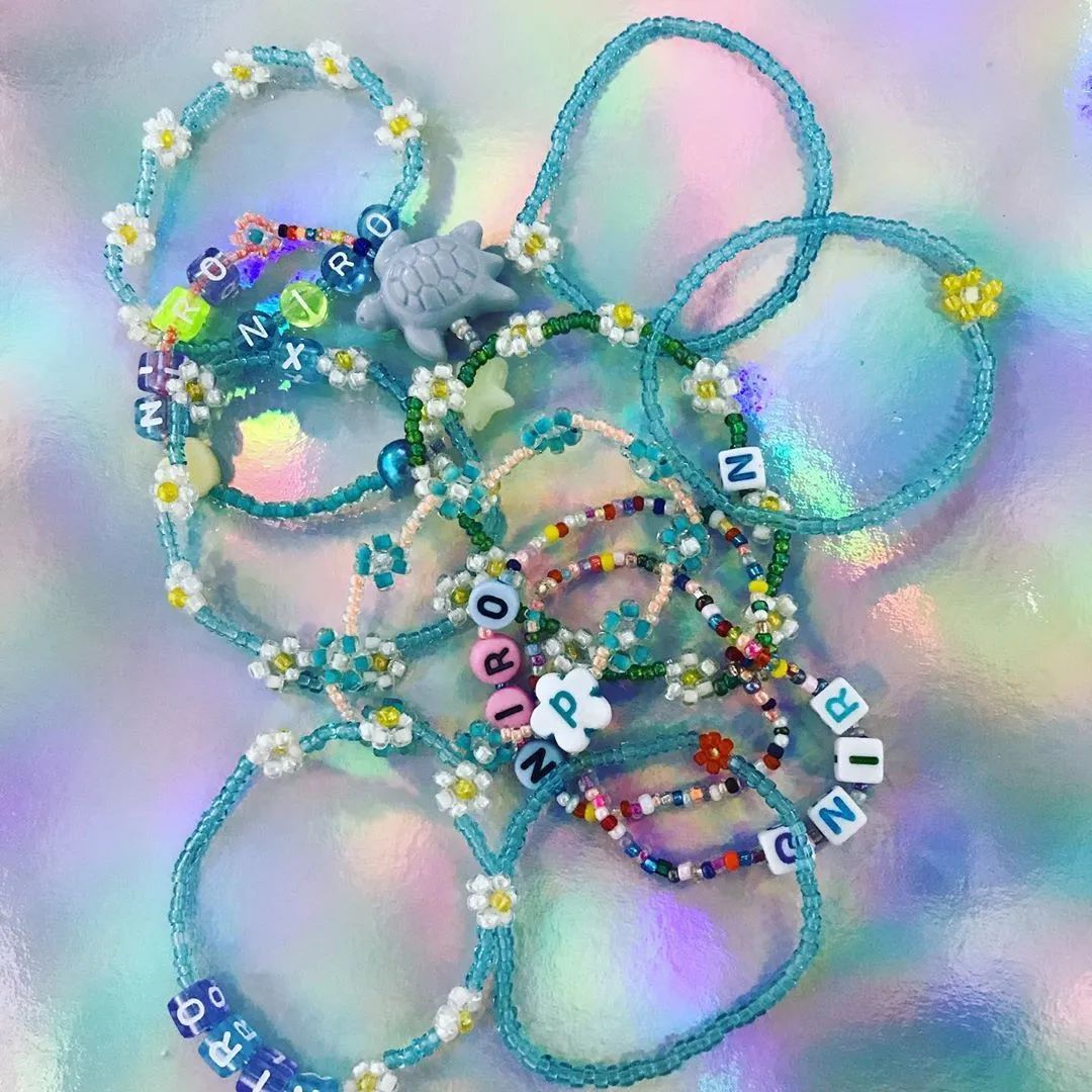 jennie凭什么被称为人间香奈儿,jennie身材五五分人间香奈儿