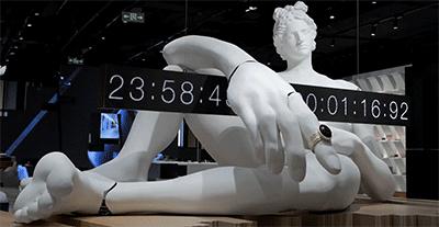 去skp买东西不给小票,北京skp-s不花钱能逛吗