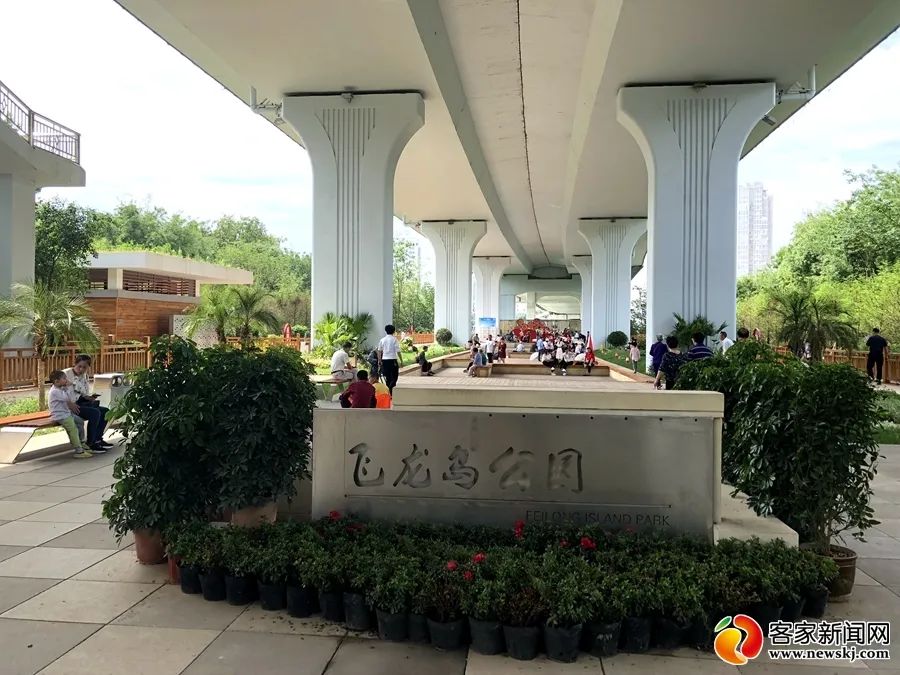 赣州五龙浩克体育公园,赣州体育公园效果图