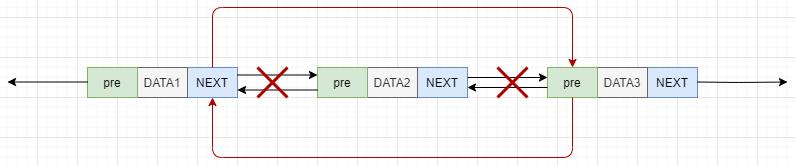 一口气搞懂数学,一口气搞懂系统