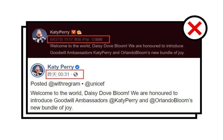 omg演唱会水果姐,omg水果姐完整视频