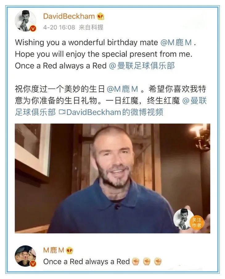 omg演唱会水果姐,omg水果姐完整视频