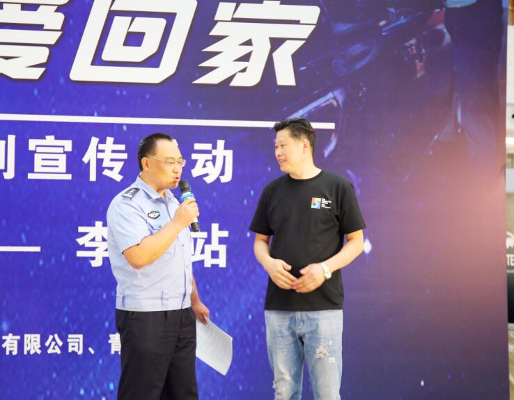 吃蛋黄派被查出酒驾算违法吗,吃蛋黄派查出酒驾