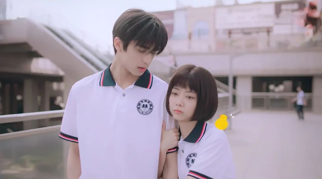 盘点很火的男友,盘点2020人气男主