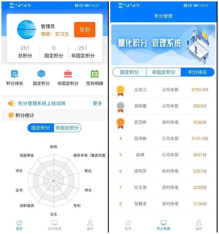 高效培养内训师队伍没那么难，华润、中国电信、中国银行……霸气支招
