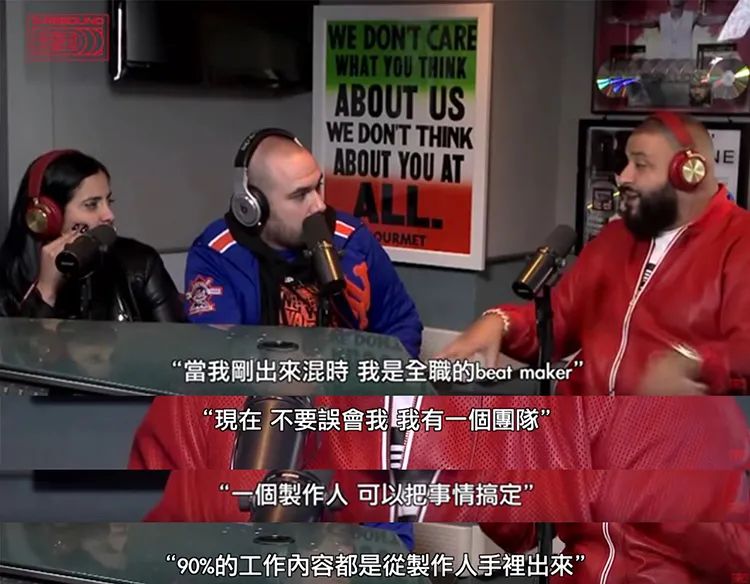 侃爷aj联名款,侃爷穿yeezy篮球鞋