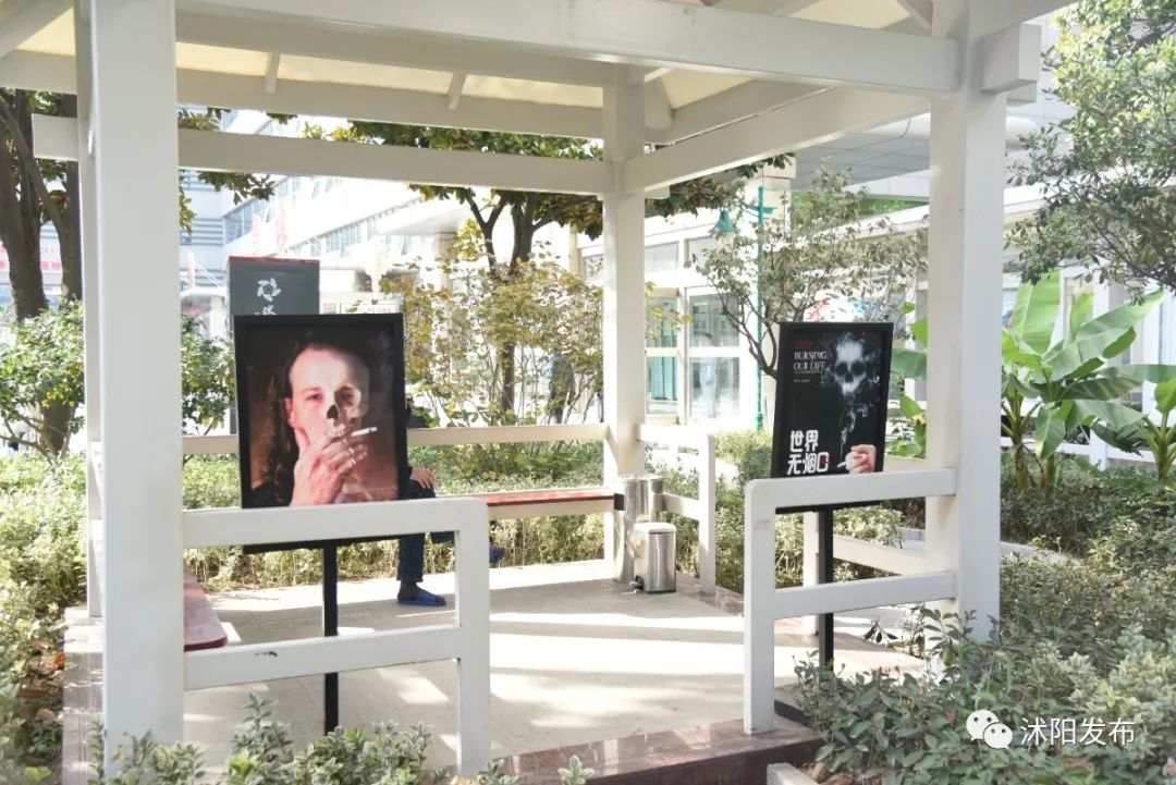 沭阳最牛逼的医院,沭阳医院专科排名