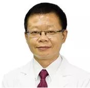 非st段抬高型心梗的治疗,非st抬高型心梗诊断标准