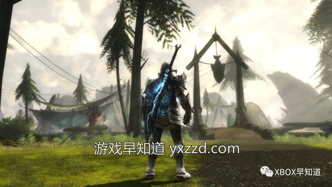 xboxnba2023数字豪华版,xbox2020上市时间